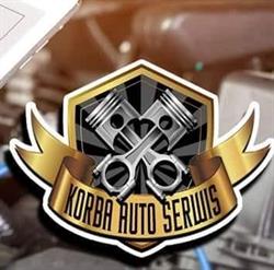 Korba Auto Serwis