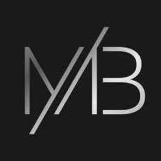 MB MakeUp&Beauty