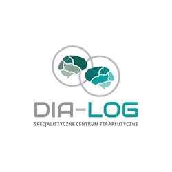 Specjalistyczne Centrum Terapeutyczne DIA-LOG Anna Dawidowicz-Wlosz