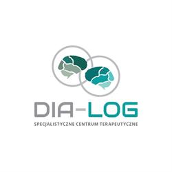 Specjalistyczne Centrum Terapeutyczne DIA-LOG Anna Dawidowicz-Wlosz