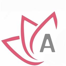 Agnieszka Jezierska Logopedia AGALO