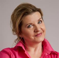 Gabinet Logopedyczny Małgorzata Zasadzka