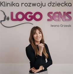 Logo-Sens