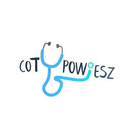 Co Ty Powiesz