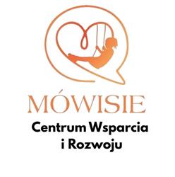 Mówisie