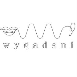 Wygadani - Gabinet Logopedyczno-Terapeutyczny