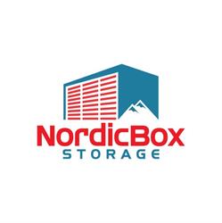 NordicBox Self Storage - Magazyn Samoobsługowy Szczecin