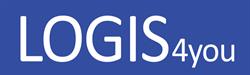 Logis4You P.S.A.