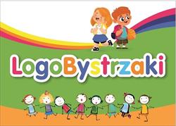 LogoBystrzaki