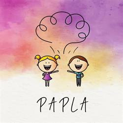 PAPLA NIEPUBLICZNA PORADNIA PSYCHOLOGICZNO-PEDAGOGICZNA