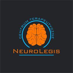 Centrum Terapeutyczne NeuroLegis Edyta Rosiek