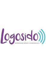 Logosido Ewelina Cichowska Wspieranie mowy i komunikacji