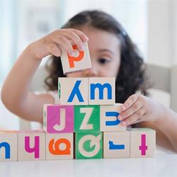 LogoKids Gabinet Logopedyczny