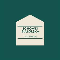 Schowki Białołęka