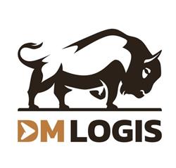 DM Logis Sp. z o.o.