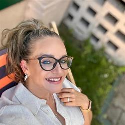 Akademia Aura Make Up - Renata Foch - Autorskie Kursy Wizażu Warszawa