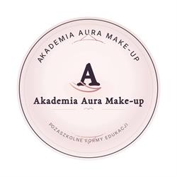 Akademia Aura Make Up - Renata Foch - Autorskie Kursy Wizażu Warszawa