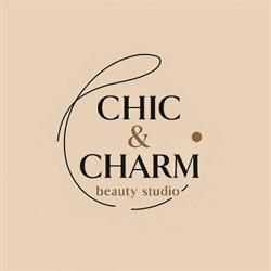 Beauty Studio "Chic and Charm"