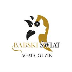 Babski Świat Agata Guzik