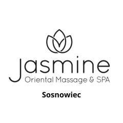 Jasmine Oriental Massage & Spa - Masaż Tajski Sosnowiec