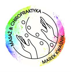 Marek Kwaśnik - Masaż, Terapia Manualna