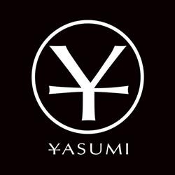 Gabinet kosmetyczny YASUMI Ostrzeszów