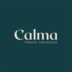 Calma - Terapie naturalne