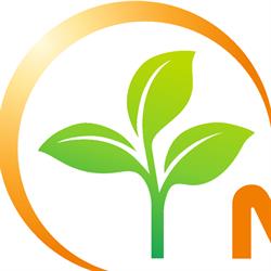 P.H. Agro-Max Marcin Nowak