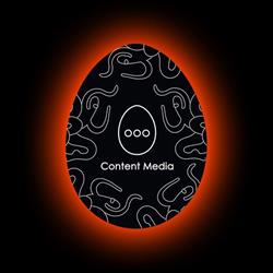 Content Media
