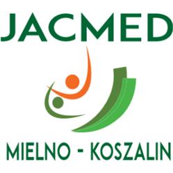 Jacmed Jacek Łaznowski