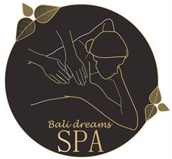 Bali Dreams SPA