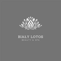 Biały Lotos Sp. z o.o.