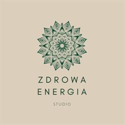 Zdrowa Energia Opole