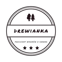 Drewianka