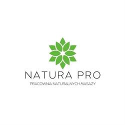 Natura-Pro