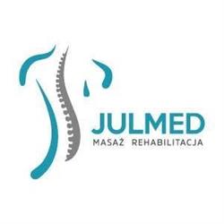 Julmed