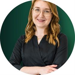 Gabinet Kosmetologii mgr Julia Szewczak