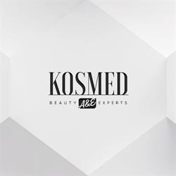 KOSMED A&E Beauty Experts