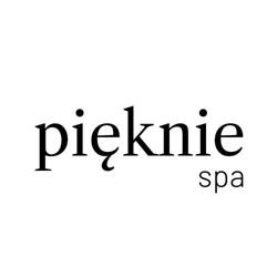 Pięknie Spa