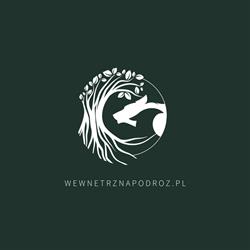 Wewnętrzna Podróż- Hipnoterapia, praca z ciałem, praca z oddechem, masaż tantryczny