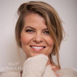 TOUCH Face Therapy Studio - Masaż, Kobido, FACELIFT, Masaż Transbukalny
