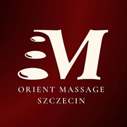 Salon Masażu Orient Massage Studio