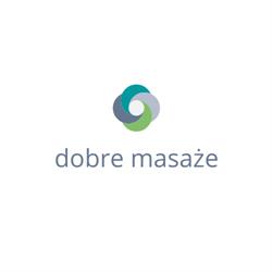 dobre masaże