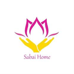 Sabai Home masaż tajski Wrocław