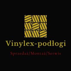 Vinylex- Podłogi Dawid Pochopień