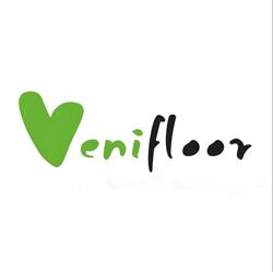 VENIFLOOR Podłogi drewniane Deski Podłogowe Fornirowane