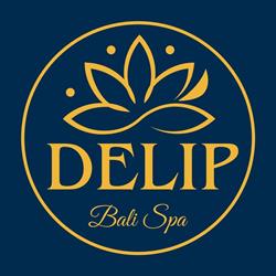 Delip Bali Spa Gorlice