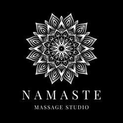 Namaste Massage Studio - Masaż Częstochowa