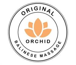 Orchid Massage - masaż balijski i tajski - salon masażu Tychy