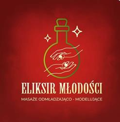 Eliksir Młodości Ewa Kepka